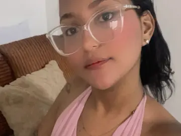 Rubi_Diamond  live sex cam