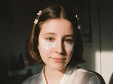 SweetTulip  live sex cam