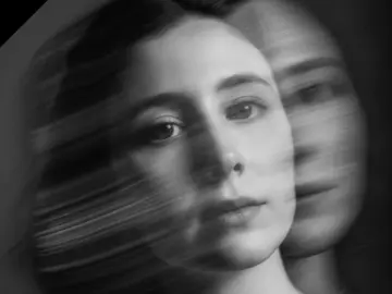 SweetTulip  live sex cam