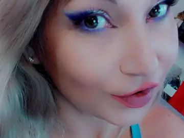 Sweetylisaxxx  live sex cam