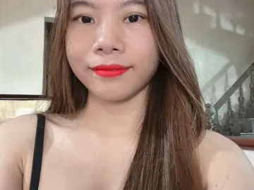 Annie_38  live sex cam
