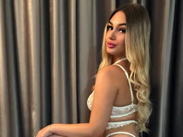 AriaMidnightX  live sex cam