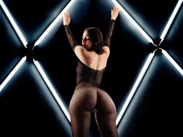 ValeryxFoxy  live sex cam