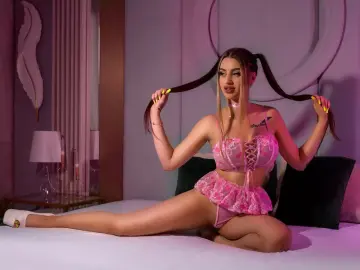 Alice_Voss  live sex cam