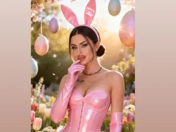 Alice_Voss  live sex cam