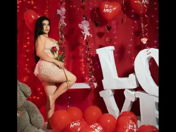 Princes_Jasmine  live sex cam