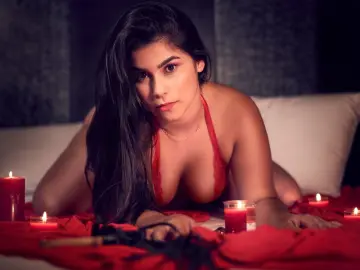 Princes_Jasmine  live sex cam