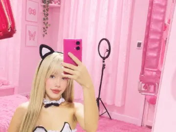 LexiStarCo24  live sex cam