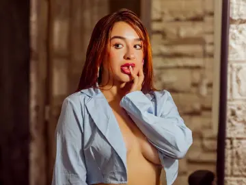 Nico_Mahecha  live sex cam