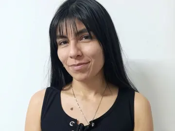 ReichelAlisa  live sex cam
