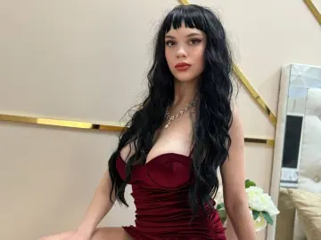 ErikaBradleey  live sex cam