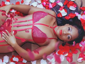 KamilaCane  live sex cam