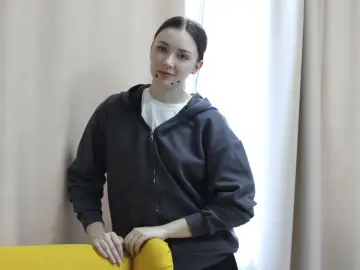 MilaAlsopp  live sex cam