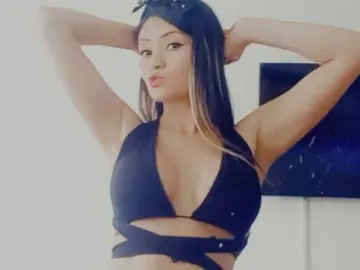 CuteLeidyVain  live sex cam