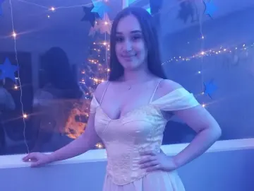 ZoeMorganVsx  live sex cam