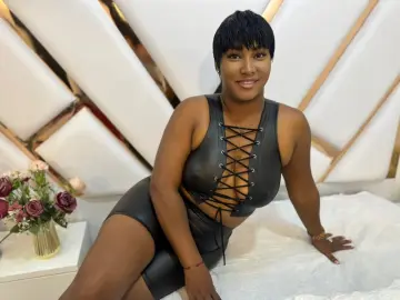 MelodyDeket1  live sex cam