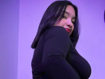 Afroditahill  live sex cam