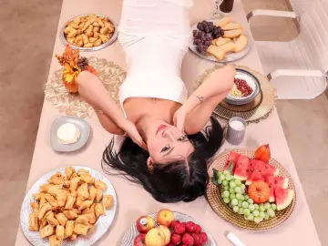 CuteBonniee  live sex cam