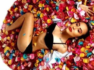 Kaia_Gerber  live sex cam