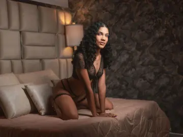 Honey_Lynnx  live sex cam