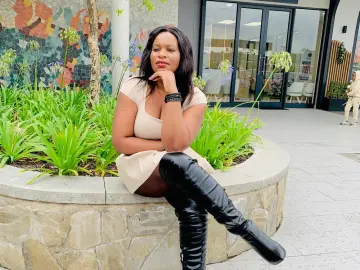 WetEbony  live sex cam