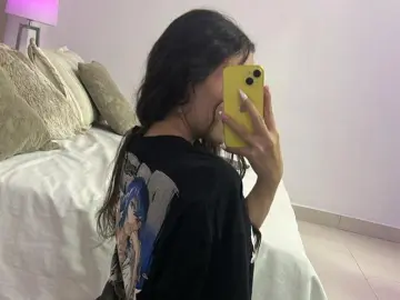 KatiaMillam641  live sex cam