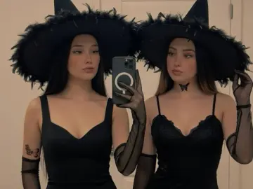 Billy_Alysson  live sex cam