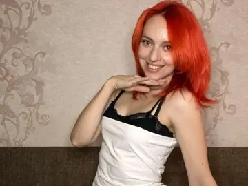 Masha777845  live sex cam