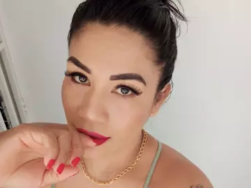 YildizCoupers88  live sex cam