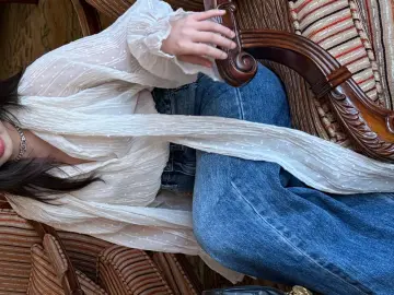 Hanee24  live sex cam