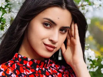 JasmineLove  live sex cam