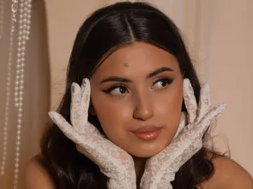 JasmineLove  live sex cam