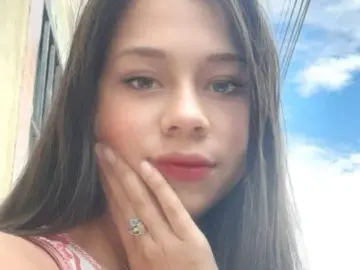 ValeriaMontclaBass  live sex cam