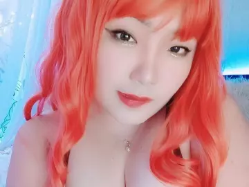 XSpermthiefx  live sex cam