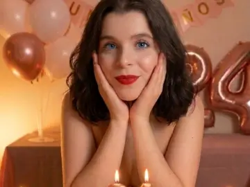 ElizaKorss  live sex cam