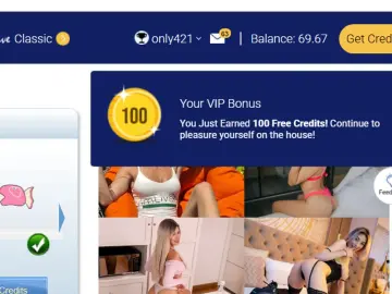 Apple1110  live sex cam