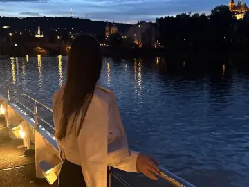 Vixenn  live sex cam