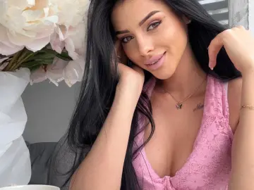 BrunetteTemptation98  live sex cam
