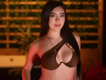 Chanell_Summer  live sex cam