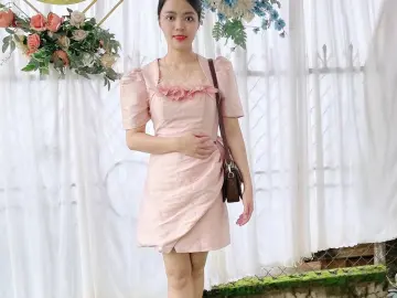 LunoChukie1  live sex cam