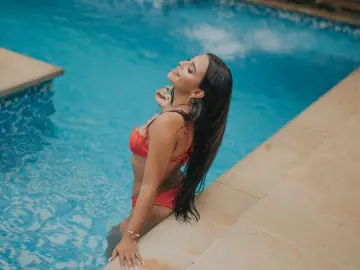 EmmaLuuu  live sex cam