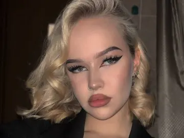 Vally_Nelson  live sex cam