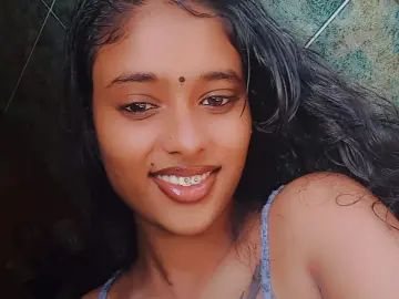 Lexy18  live sex cam