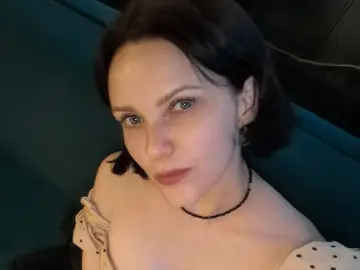Gonata  live sex cam