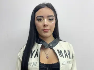 Chanell_Blaze  live sex cam