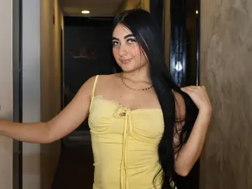 Emily_Carter1  live sex cam