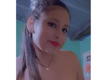 Emilybliss_  live sex cam