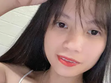 Lucie068  live sex cam