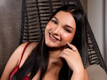 LeahBeck  live sex cam