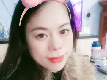 Lisamiliv  live sex cam